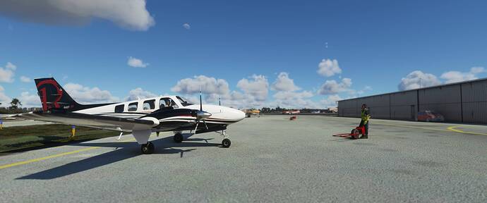 Screenshot (4582)
