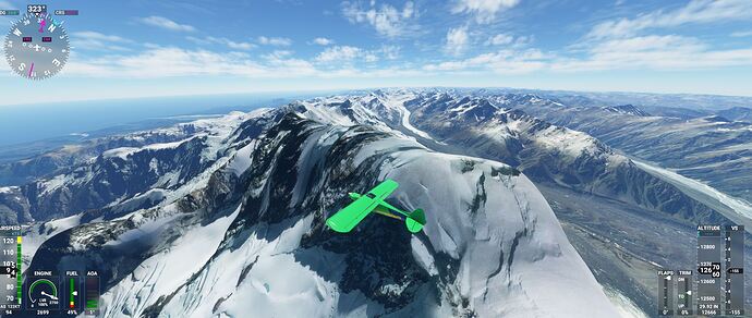 Mt_Cook