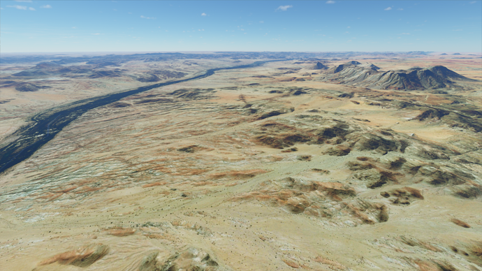 Microsoft Flight Simulator 29.08.2020 18_00_15
