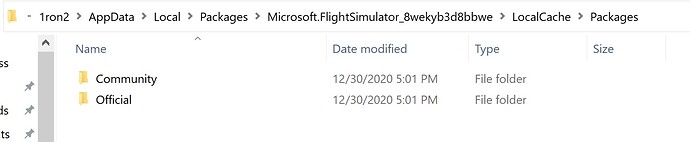Screenshot 2020-12-31 120019