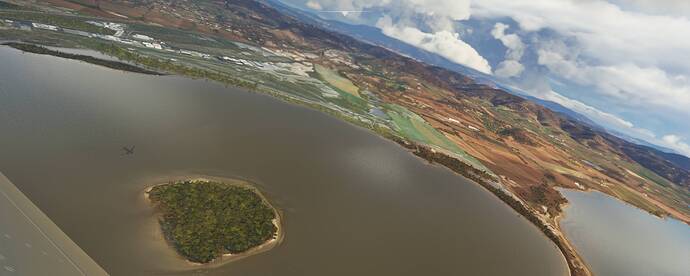 Microsoft Flight Simulator Screenshot 2021.04.27 - 19.03.13.92