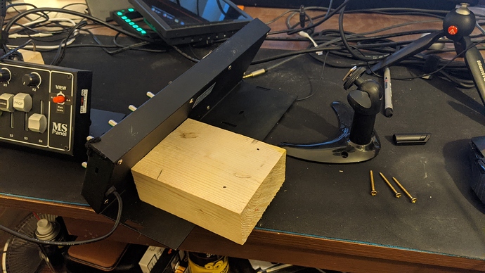 PXL_20201025_170156583