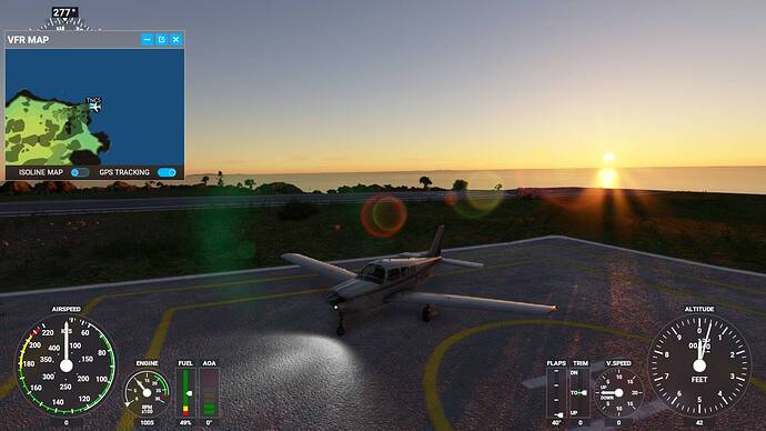 Microsoft Flight Simulator 4_18_2021 3_02_34 AM