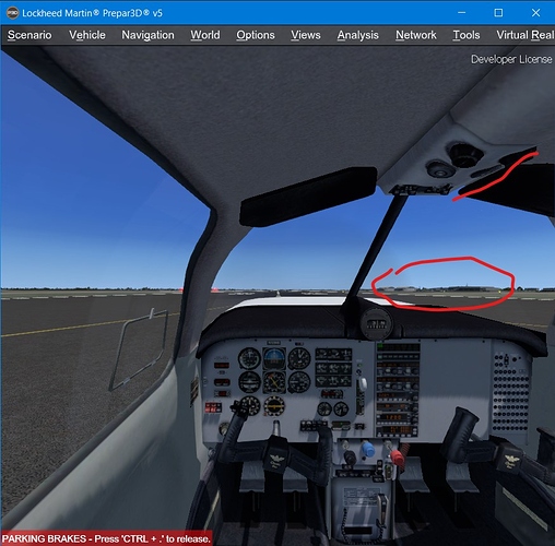 fov_p3d5_2