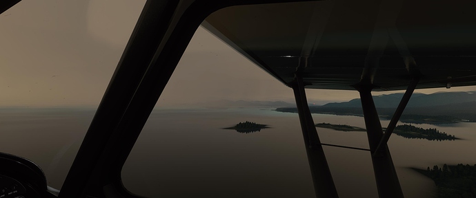 Microsoft Flight Simulator 11_8_2020 3_36_35 PM