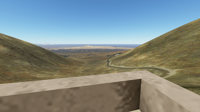 1250410_20200829193103_1