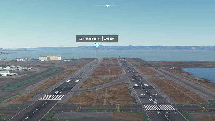 sfo lead zeros