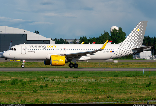 ec-mzt-vueling-airbus-a320-271n_PlanespottersNet_1103945_63530dc3b5_o