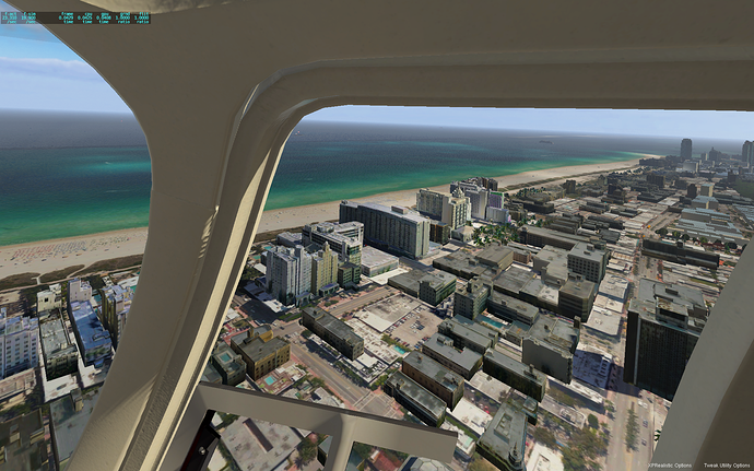 Bell 407 - 2020-01-10 11.32.18