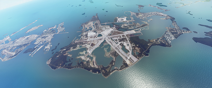 Microsoft Flight Simulator Screenshot 2020.10.04 - 15.45.41.89