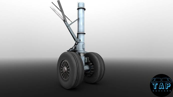 Gear-render-3