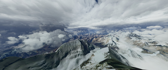 Microsoft Flight Simulator Screenshot 2020.10.10 - 12.45.37.22