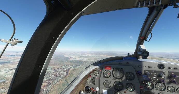 ScreenShot-210224-204037001