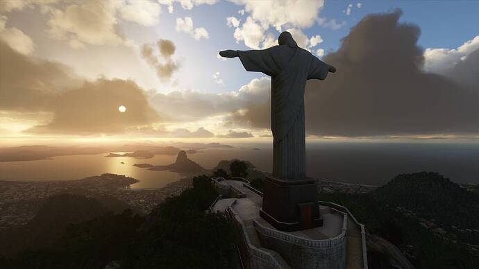 Microsoft Flight Simulator Screenshot 2020.08.20 - 09.42.22.46