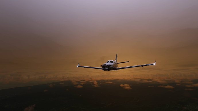 Microsoft Flight Simulator 11_3_2020 6_26_19 AM