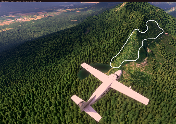 Desktop Screenshot 2020.10.13 - 22.00.11.42