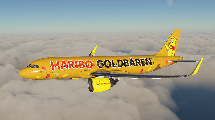 2020-08-30 23_00_59-Microsoft Flight Simulator - 1.7.12.0bbbbb