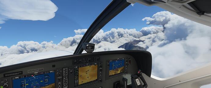 Microsoft Flight Simulator 12_4_2020 9_12_55 PM
