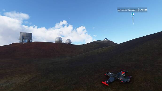 Microsoft Flight Simulator Screenshot 2020.12.19 - 18.54.53.95