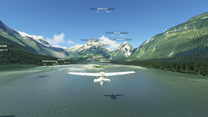 Microsoft Flight Simulator Screenshot 2020.10.23 - 15.31.53.22