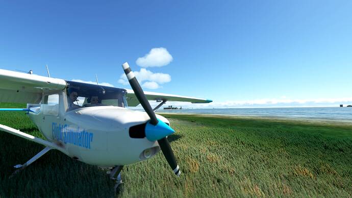 Microsoft Flight Simulator Super-Resolution 2021.03.27 - 12.11.35.30