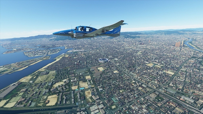 Screenshot - 10_6_2020 , 6_09_03 AM