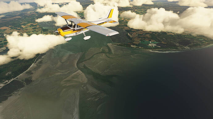 Microsoft Flight Simulator 2021-05-05 14_02_18