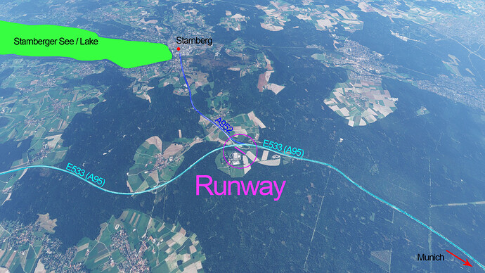 Wangen_Starnberg