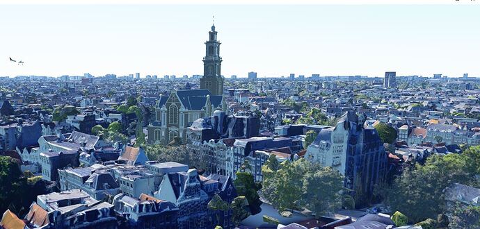 AmsterdamAfterUpdate