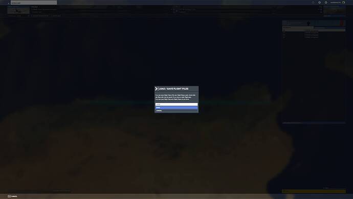 Screenshot (189)