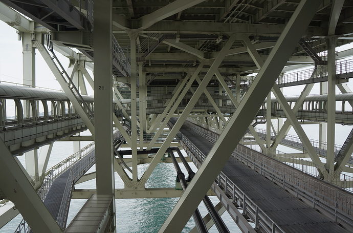 Akashi-Kaikyo_bridge_Ph_03