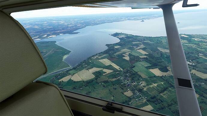 Microsoft Flight Simulator 2021-05-03 10_28_32