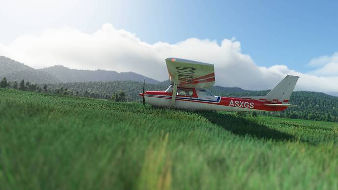 Screen Shot 03-28-21 at 09.36 PM