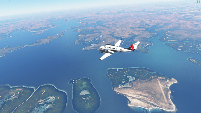 Screenshot (1098)