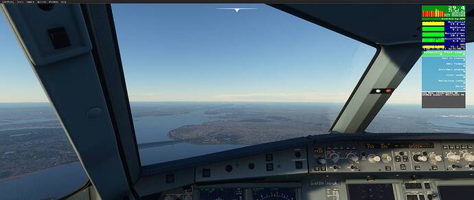 Microsoft Flight Simulator Screenshot 2021.03.05 - 22.04.05.43