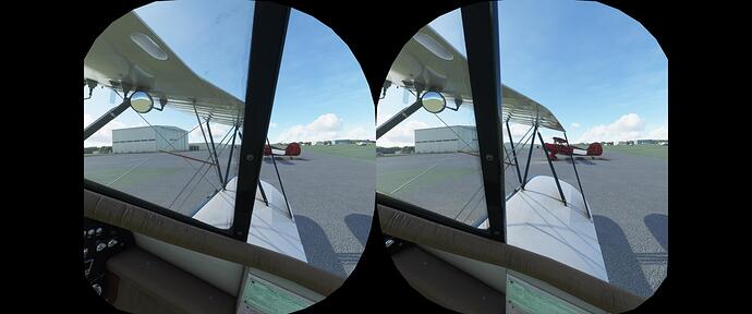 Microsoft Flight Simulator 1_19_2021 12_14_17 AM