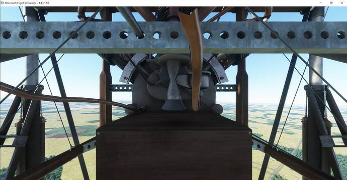 Microsoft Flight Simulator 3_4_2021 5_12_45 PM