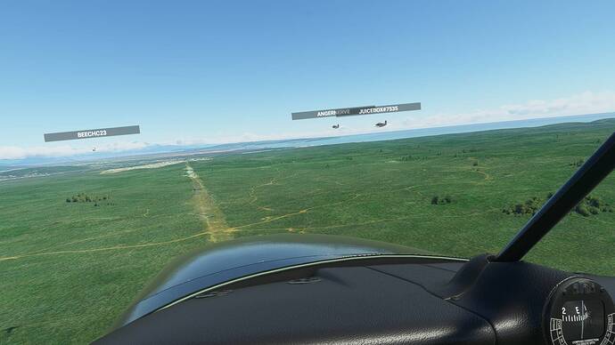 Microsoft Flight Simulator Screenshot 2021.01.31 - 00.04.32.13