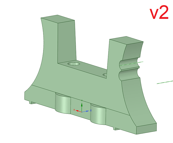 Screenshot 2020-12-01 214135