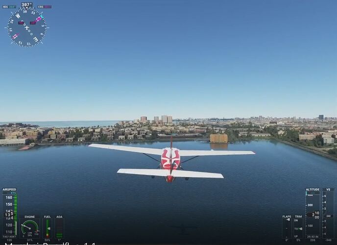 Mumbai - GoI and TMH