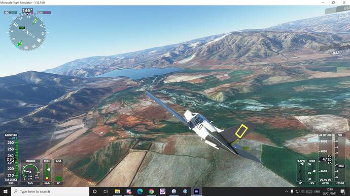 Desktop Screenshot 2021.01.08 - 10.18.24.15