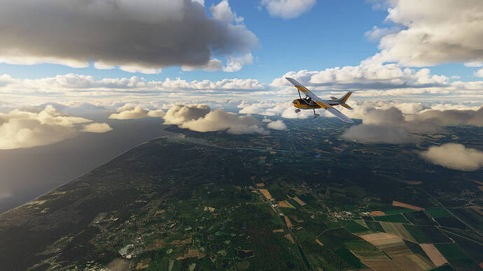 Microsoft Flight Simulator 2021-05-05 14_07_49