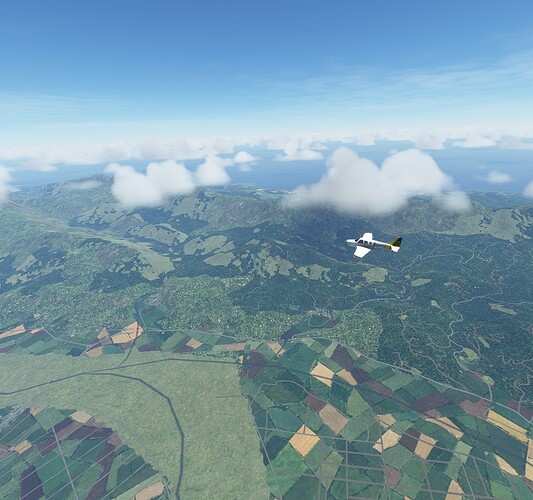 taiwan