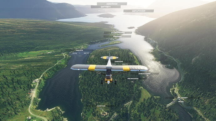 Microsoft Flight Simulator Screenshot 2021.03.19 - 22.29.41.48