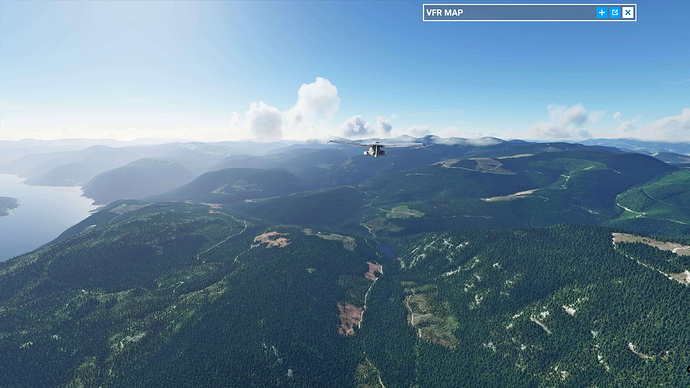 FS2020 2020-10-15 042