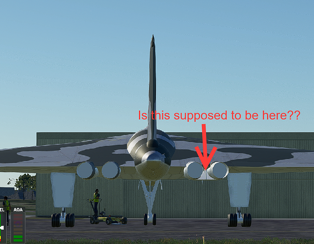 Screen Shot 11-05-20 at 10.04 AM