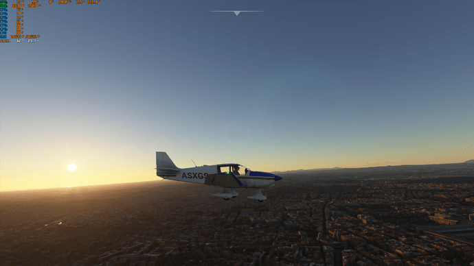 Screenshot (226)
