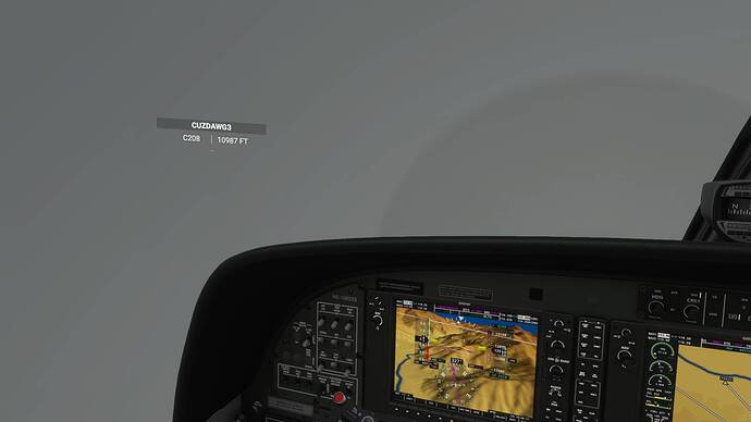 Screenshot (1396)
