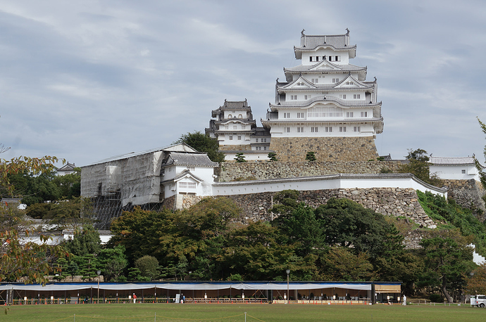 Himeji02_Ph