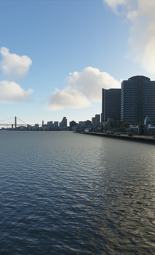 Microsoft Flight Simulator Screenshot 2020.10.02 - 16.20.24.94